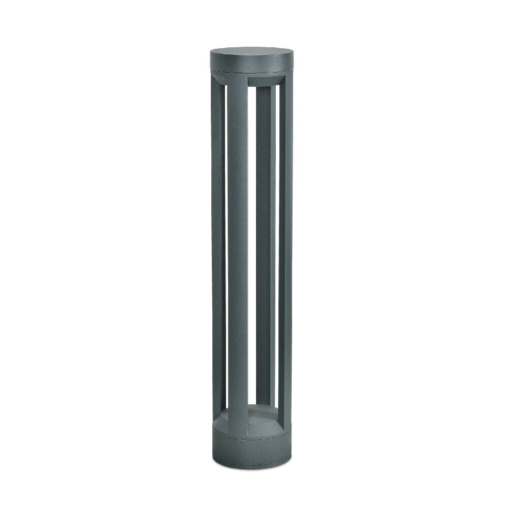 rc pw9148 led bollard