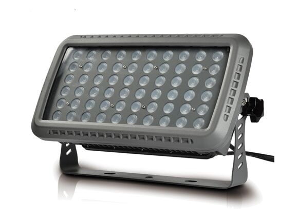 rc300 fl120s flood light 1