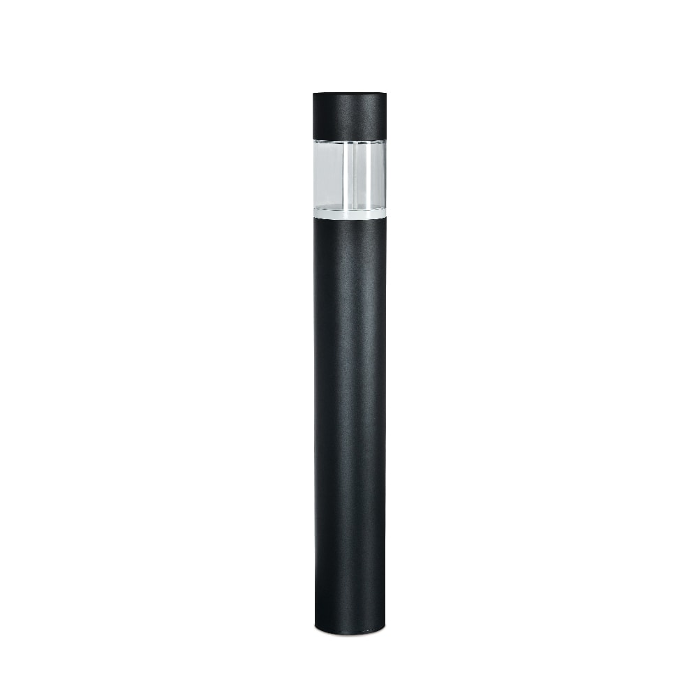bollard led lights