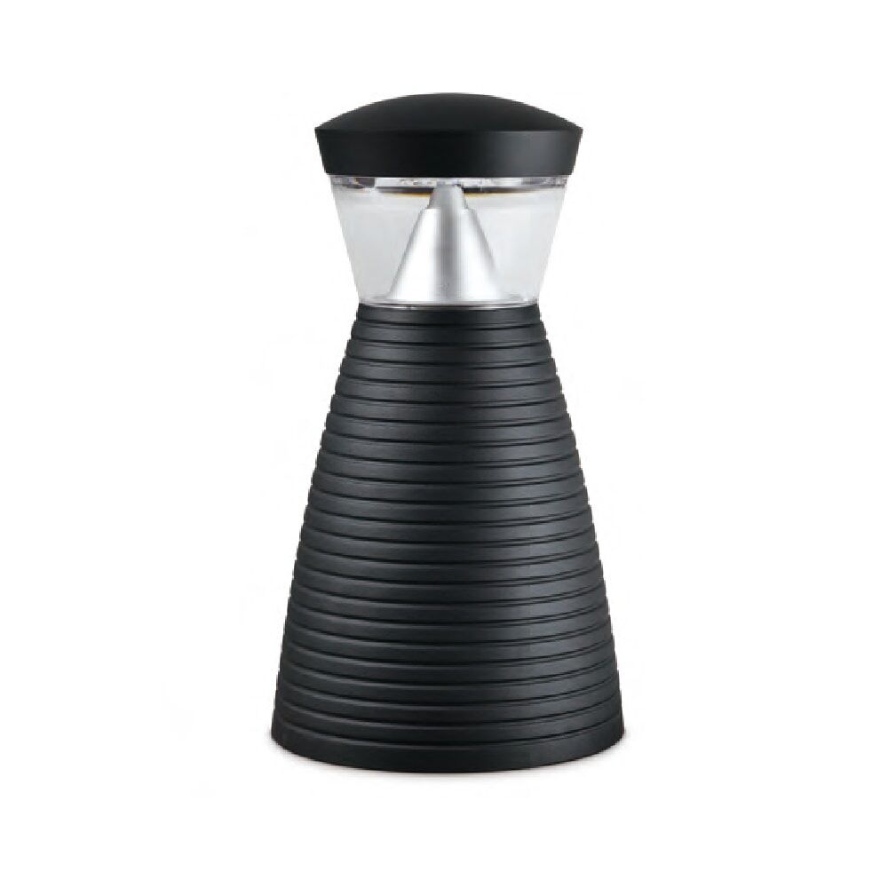 led bollard lights