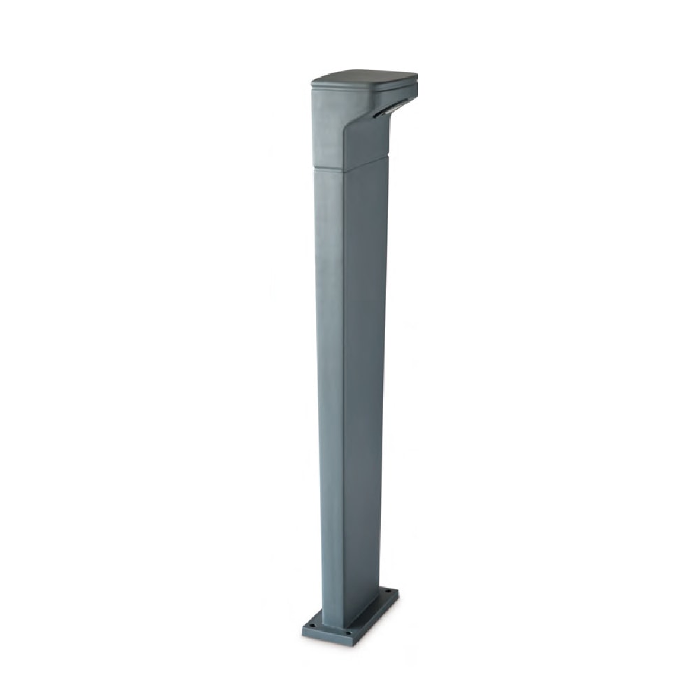 led pathway lights